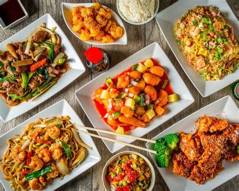 chinese restaurants that deliver near me|chinese near me open now.